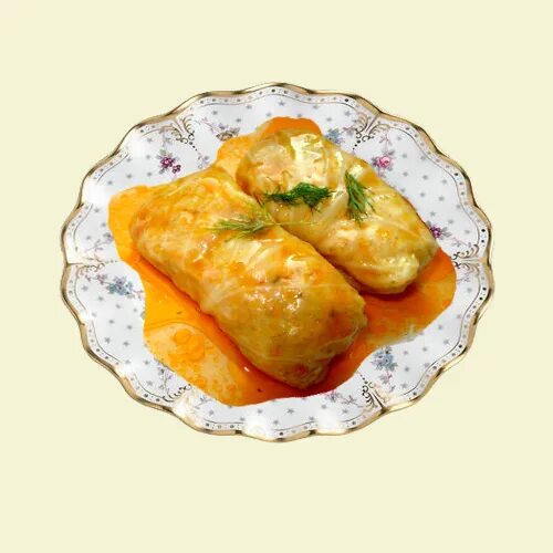 голубцы грамм. 100 грамм голубцов. голубцы ккал. вес голубца. голубцы фото.