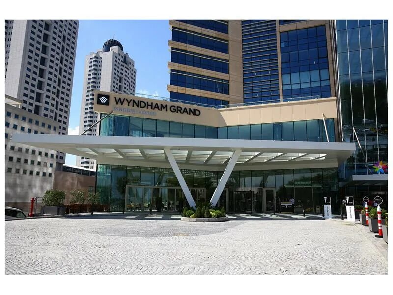 Wyndham grand hotel istanbul. Wyndham grand istanbul kalamis marina hotel. Wyndham grand hotel istanbul. Wyndham grand hotel istanbul. Wyndham grand отели.