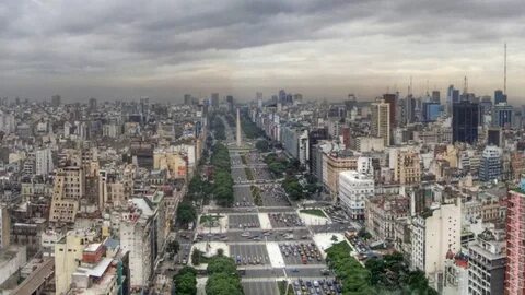 Близко расположенные города