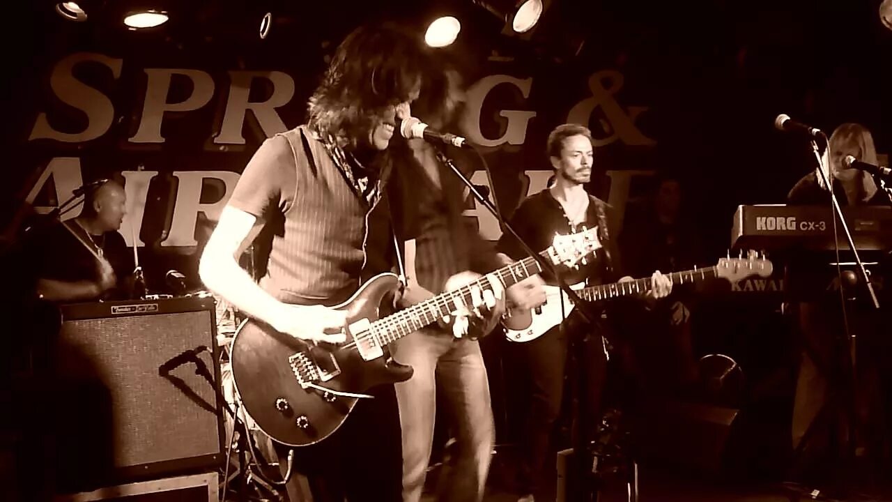 Call me the breeze. Call me the breeze. Pat mcmanus - 2009 - 2pm. Call me the breeze. Call me the breeze.