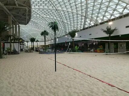 Mountain beach ул горная карусель 3 фото