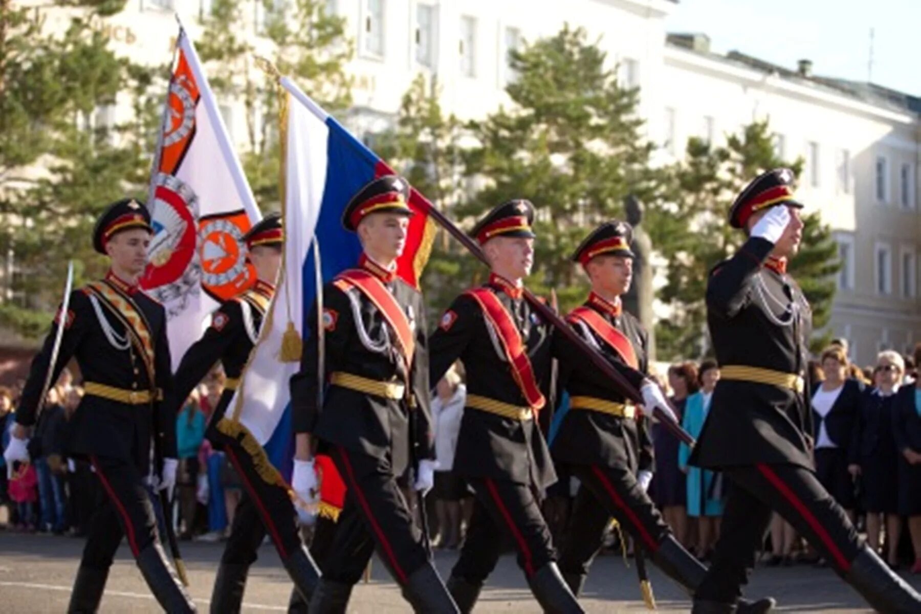 Омский кадетский сайт. Сибирский кадетский корпус Омск. Омский кадетский военный корпус. Кадеты Омского кадетского корпуса. Суворовское военное училище Омск.