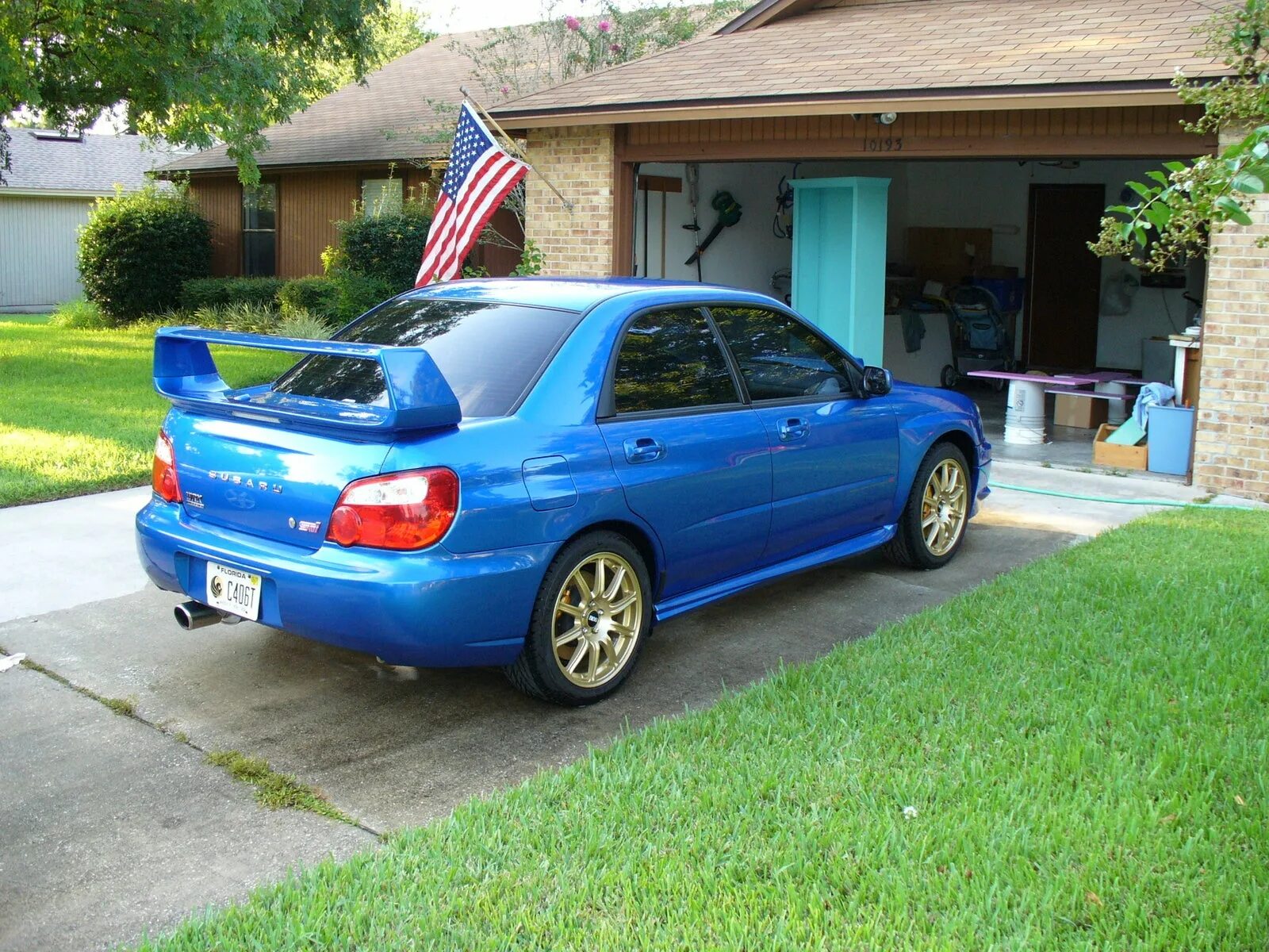 Субару Импреза WRX STI 2004. Subaru Impreza WRX 2004. Subaru WRX 2004. Субару Импреза WRX 2004. Wrx sti 2004