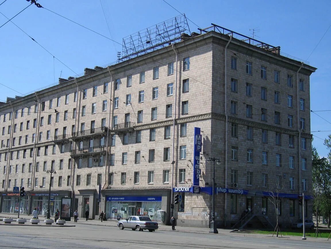 Московский проспект 189 6. Московский проспект дом 189. Московский проспект 189 6. Московский проспект 189/2. Московский проспект 189 6.