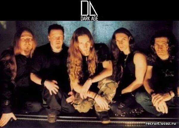 Cold kingdom группа. Mmorpg для слабых ноутбуков. The silent age. Dark age песня. Dark age песня.