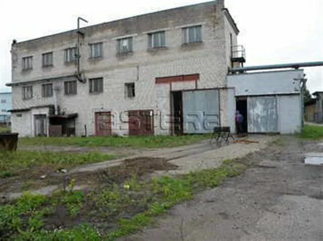 Кировск олимпийская 89. Кировск, ул. Ленинградская дом 3 кировск. Улица олимпийская кировск мурманская область. Кировск ул песочная.