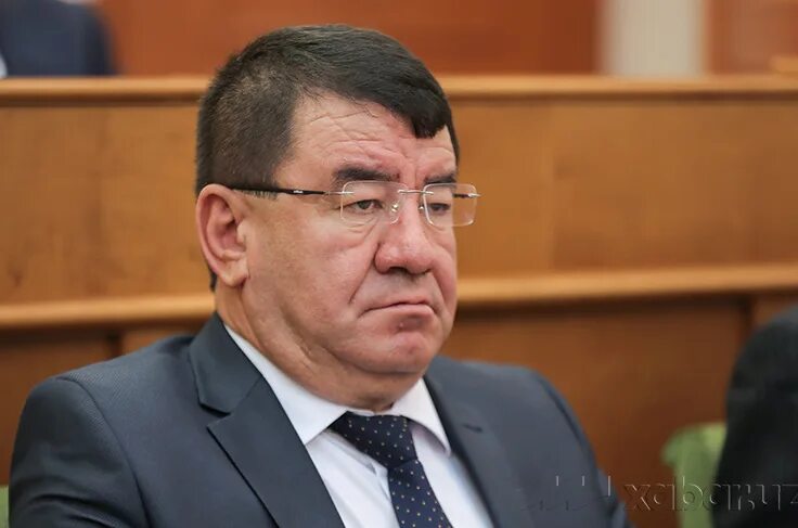 Саймухаммади сулаймон. Саймухаммади сулаймон. Боболов тура абдиевич. To ra. Toʻra sulaymon.