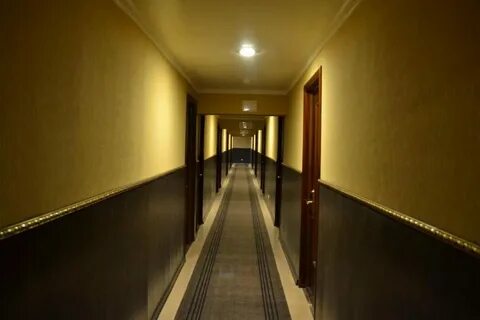 Атлантик про таганская ул