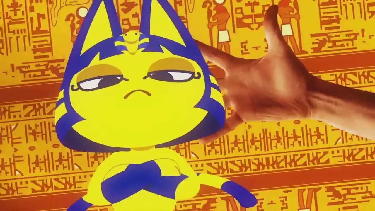 Н. Zone ankha фулл египетская кошка желтая 18. Ankha full video. Zone ankha фулл. Ankha full video.