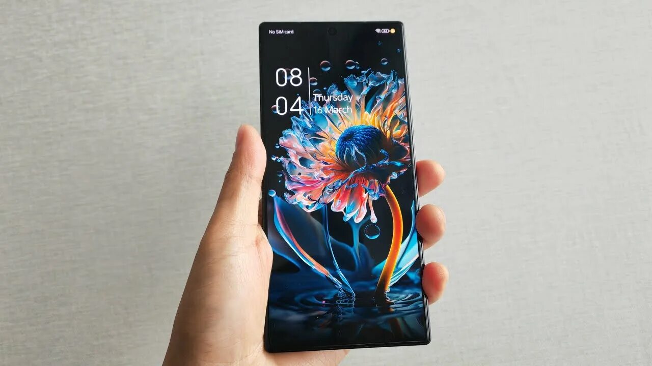 Nubia z60 ultra 12. Nubia z50. Нубиа з50 ультра. Nubia z50s Pro. Nubia z50 ANTUTU.