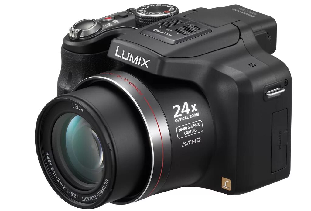 Lumix fz30. Lumix s5iix. dmc-fz45. panasonic dmc-fz45. panasonic dmc fz.