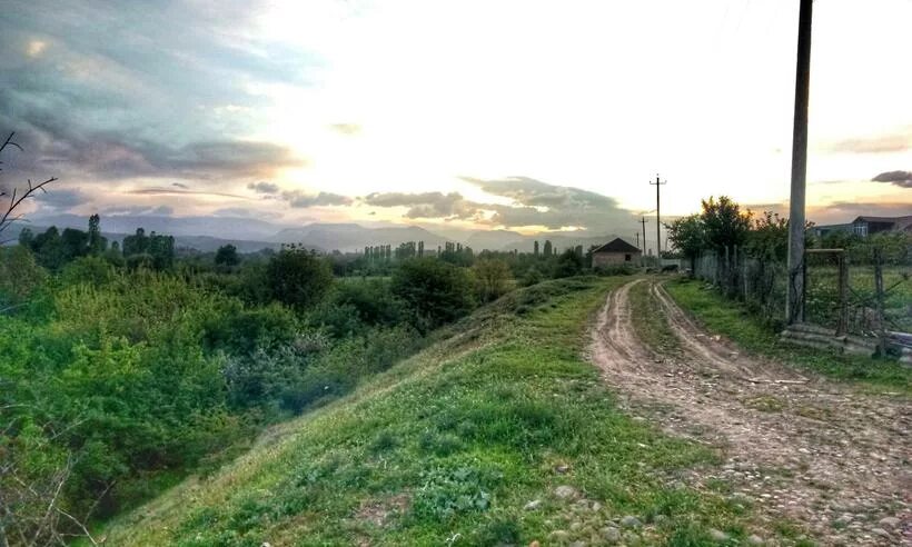 республика дагестан село испик. погода испик сулейман. село новый испик сулейман-стальского района. испике сулейман стальского района. погода испик сулейман.