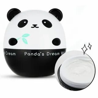 Panda s