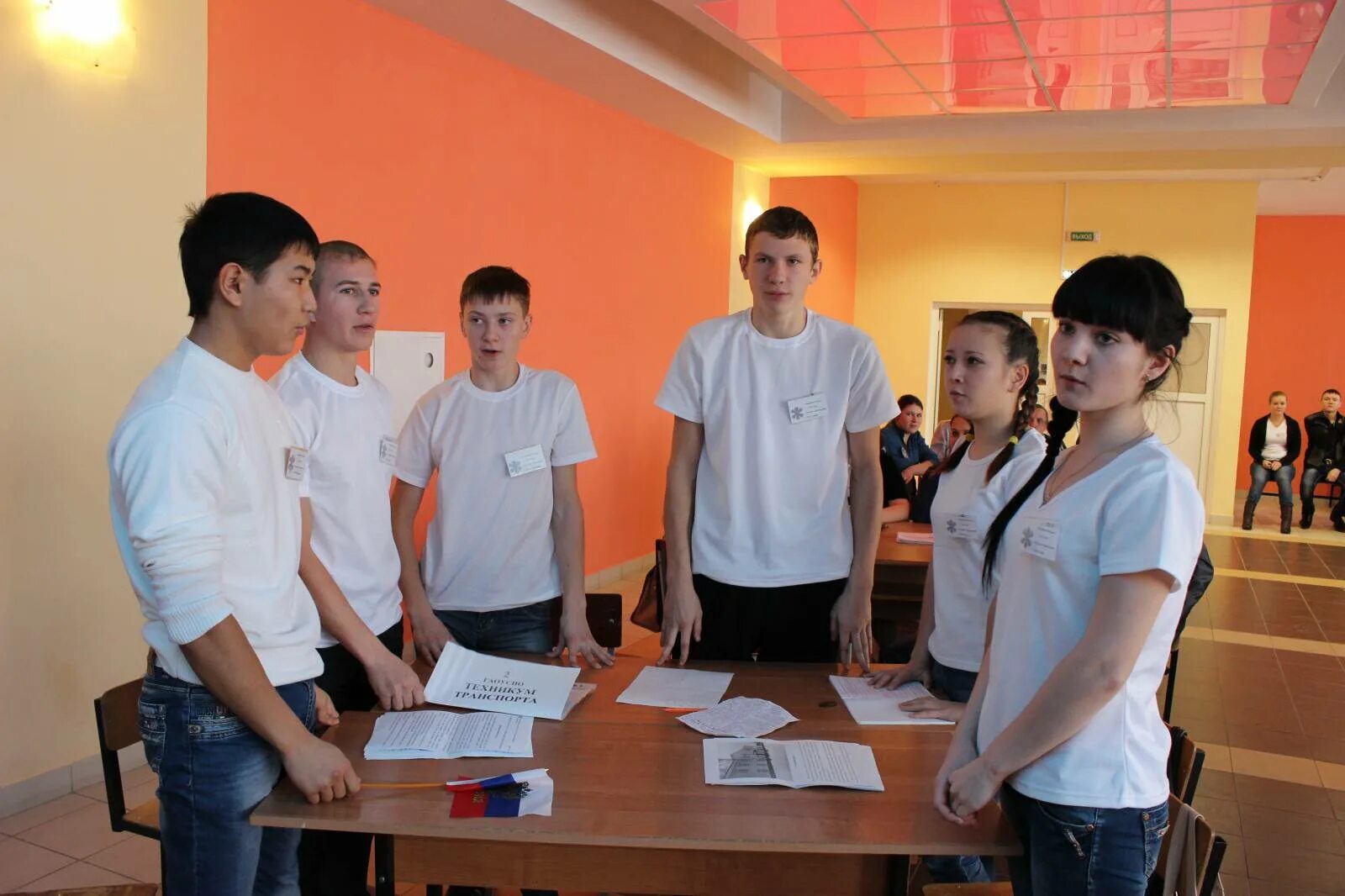 техникум транспорта г орска. а солнечникова. техникум транспорта имени солнечникова. техникум транспорта имени солнечникова. а.