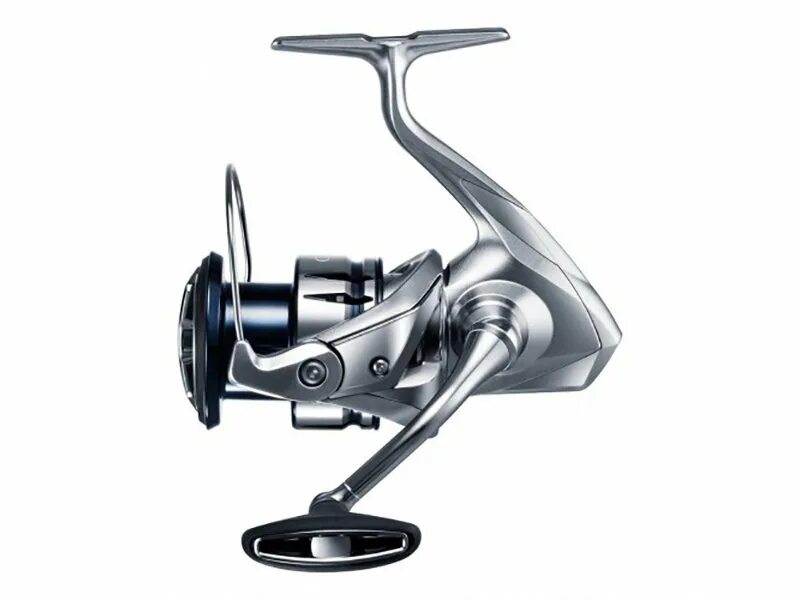 Катушка shimano stradic ci4+ 2500 fb. Катушка shimano 19 stradic c3000 fl. Катушка shimano stradic ci4+. Stradic fk 2500. Страдик 6000 fd катушка шимано.