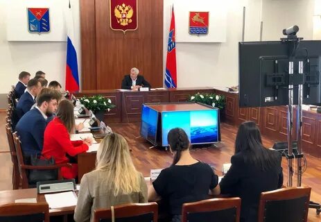 Подана инициатива