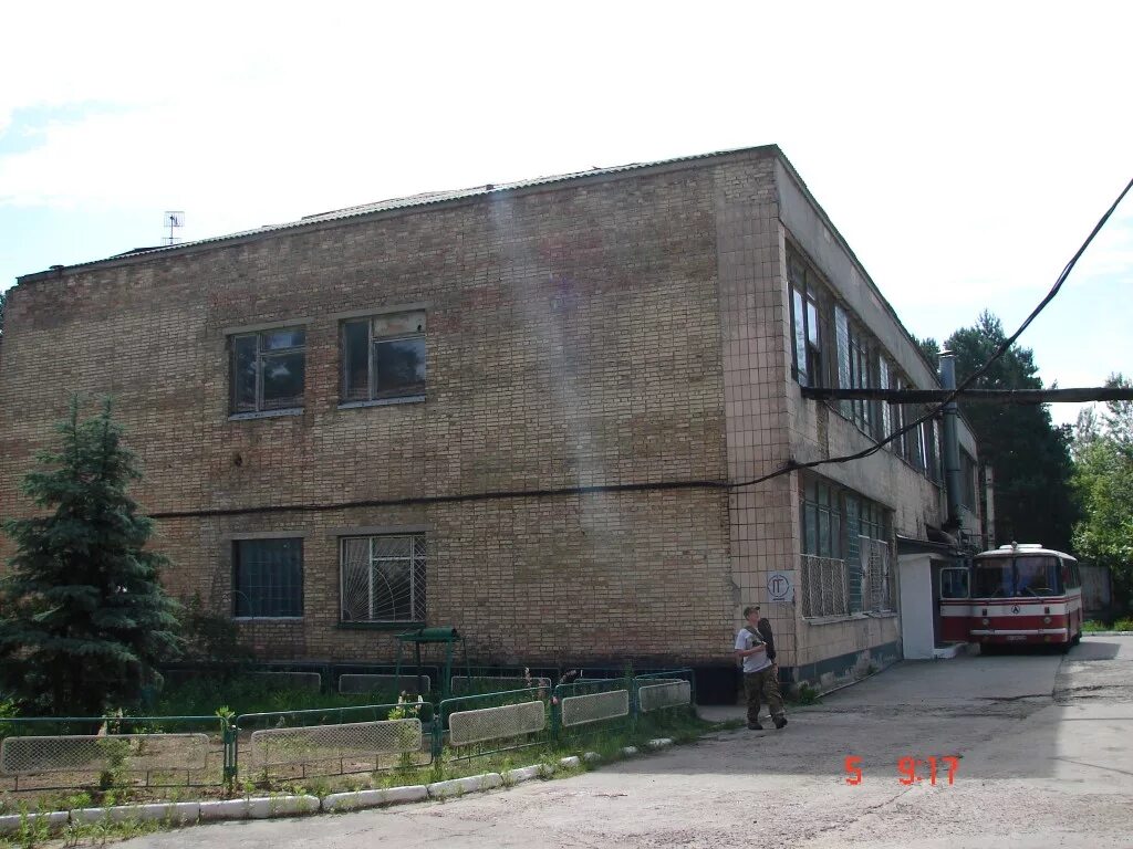 Спецпрачечная в припяти. Припять город прачечная. Завод юпитер в припяти. Прачечная припять. Прачечная припять сталкер.