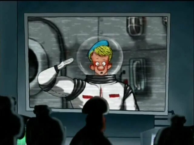 Десантник степочкин лунный десант. Десантник стёпочкин 2: стёпочкин и лунный десант мультфильм 2008. Степочкин и лунный десант. Десантник стёпочкин и лунный десант. Мультфильм лунный десант и степочкин.