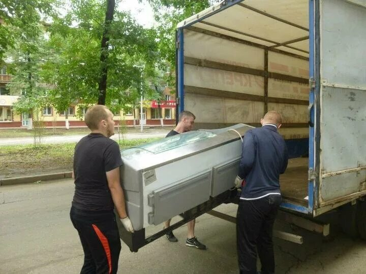 газель грузоперевозки недорого без грузчиков. газель грузоперевозки недорого без грузчиков. услуги грузчиков и газели. грузотакси грузчики. грузы для газели.