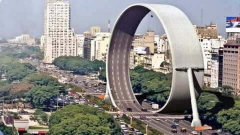 5 самых невероятных