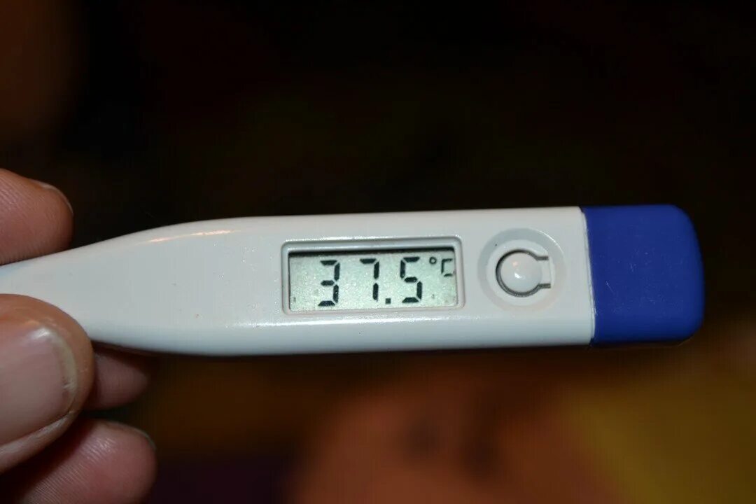 Se temp. Электронный градусник с температурой 37.8. Электронный градусник 37.4. Электронный градусник 37.7. Температура 38.5 электронный градусник.