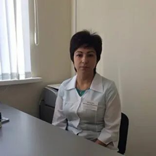 Лучшие неврологи ставрополя