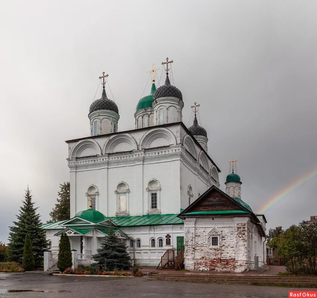 Церковь Рождества Христова Балахна. Рождественская Церковь Балахна. Рождество храм Балахна. Храм Рождества Христова Балахна Нижегородской.