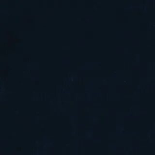 Силен цвет