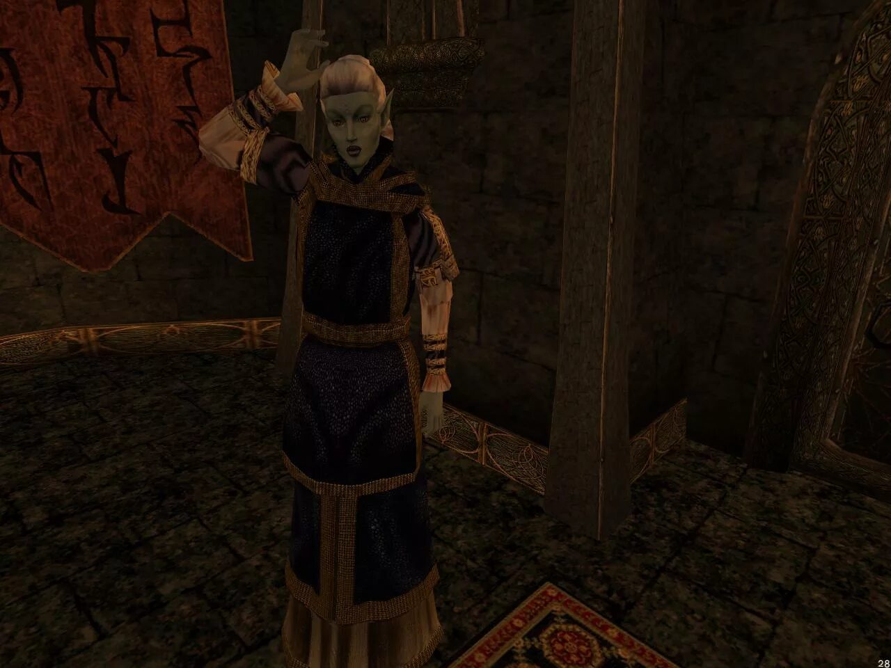 Морровинд 2022. Tes 3 моды. Калека корпруса морровинд. The elder scrolls 2 с улучшенной графикой. The elder scrolls 3 morrowind вид от третьего.