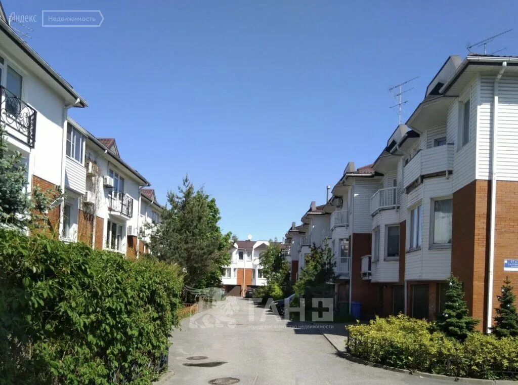 1я утиная 28 санкт-петербург. улица утиная санкт петербург. утиная улица спб. улица утиная санкт петербург. 1я утиная 28 санкт-петербург.