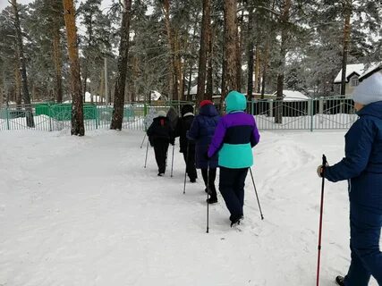 Приобский бийск