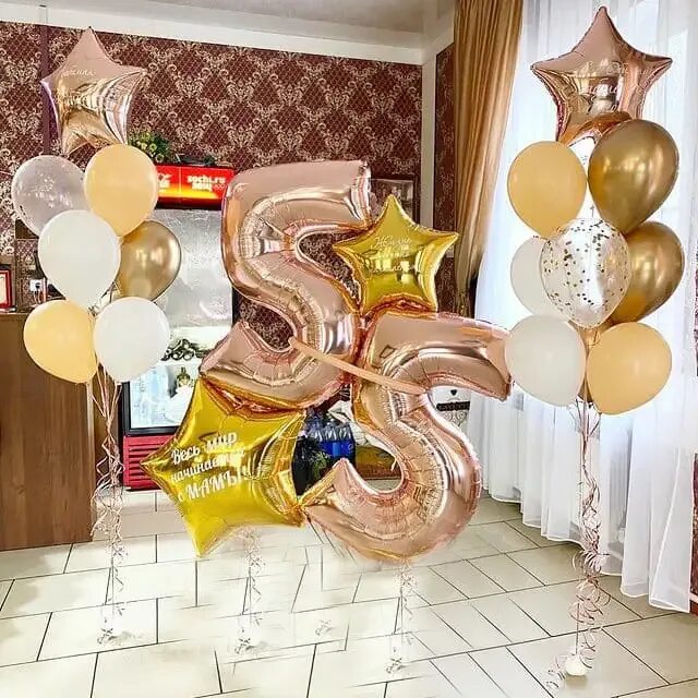 Шарики гелевые цифры. 55 шары юбилей. 55 шары юбилей. Шарики на 55 лет мужчине. Шары на юбилей мужчине.