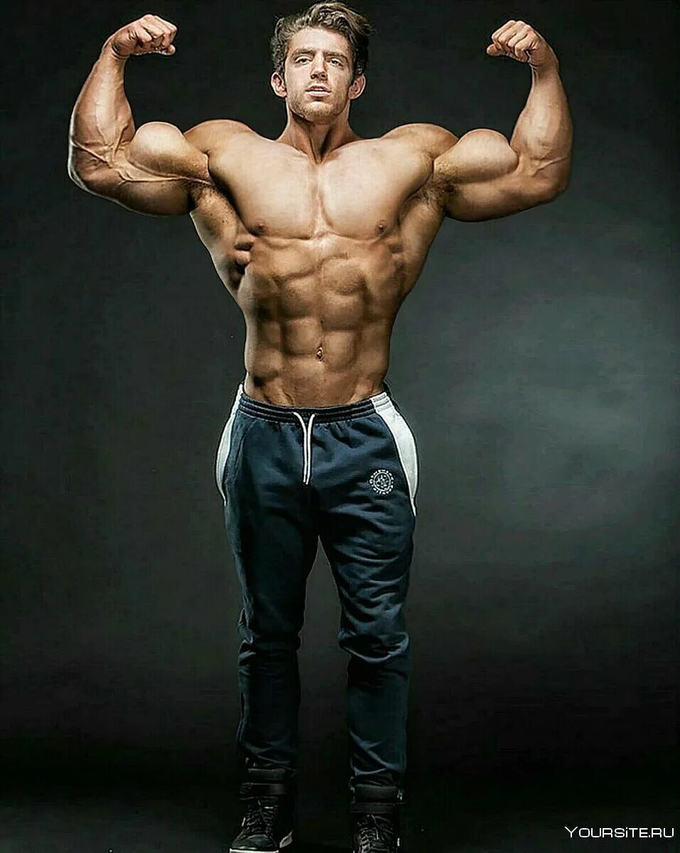 Мелкие кочки. Mark Dalton muscle. Mark Dalton muscle Morph. Джон Миз культурист. Марк Далтон культурист.