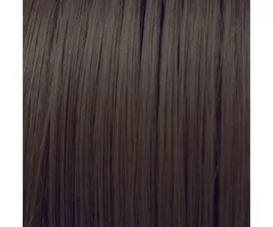 Темный 6