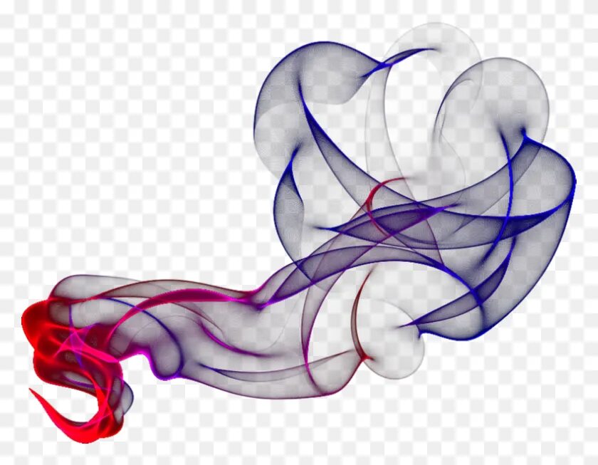 Распыление на прозрачном фоне. Эффект прозрачности. Стекло фактура прозрачное. Полупрозрачный фон. Эффект стекла.