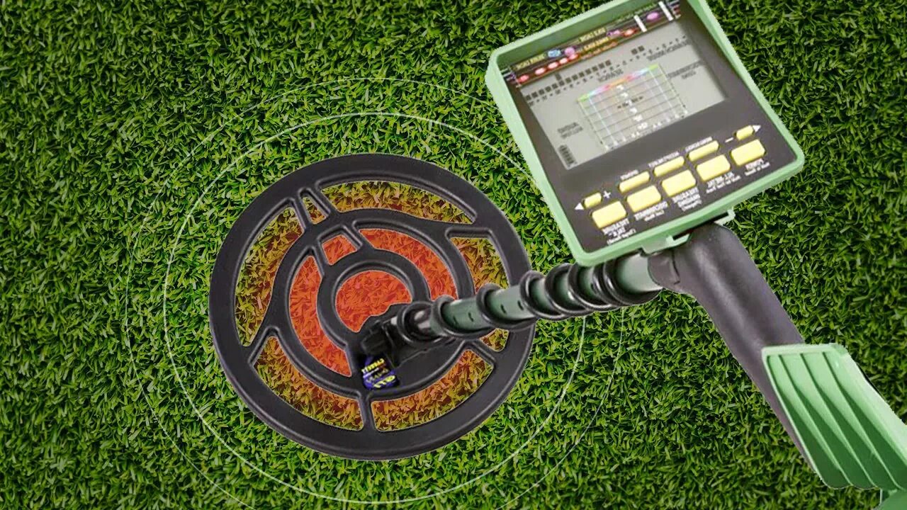 Металл детектор. Metal detector металлоискатель. мд5530 металлоискатель. металлоискатель фон. фон для металлоискателей.
