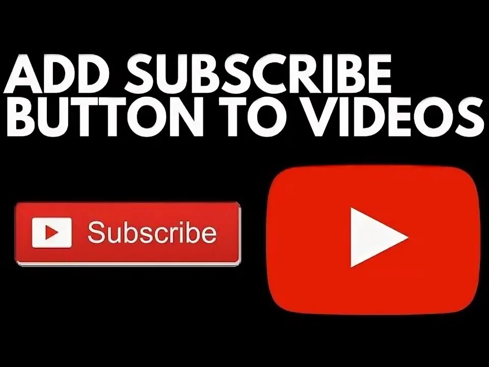 Subscribe add. Youtube subscribe button. youtube видео. يوتيوب waseemnadam. تحميل برنامج regenerator يوتيوب.
