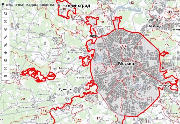 Кадастровая земли москва. Кадастровые районы москвы. карта стоимости земельных участков. ценовая карта земельных участков. карта стоимости земли в московской области.