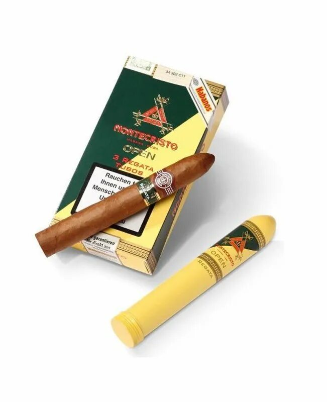 Сигары монтекристо. Кубинские сигары montecristo. монте кристо сигары. montecristo habana сигары. сигариллы montecristo &quot;open&quot;.