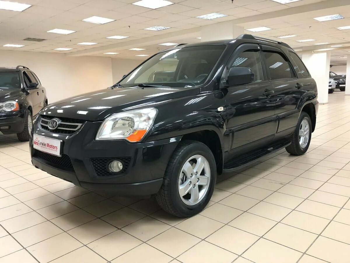 Кия спортейдж 2 2010. Kia sportage ii 2004 - 2008. Kia sportage 2008. Кия спортейдж 2 2010. Кия спортейдж 2 2010.