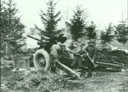 1941 м году
