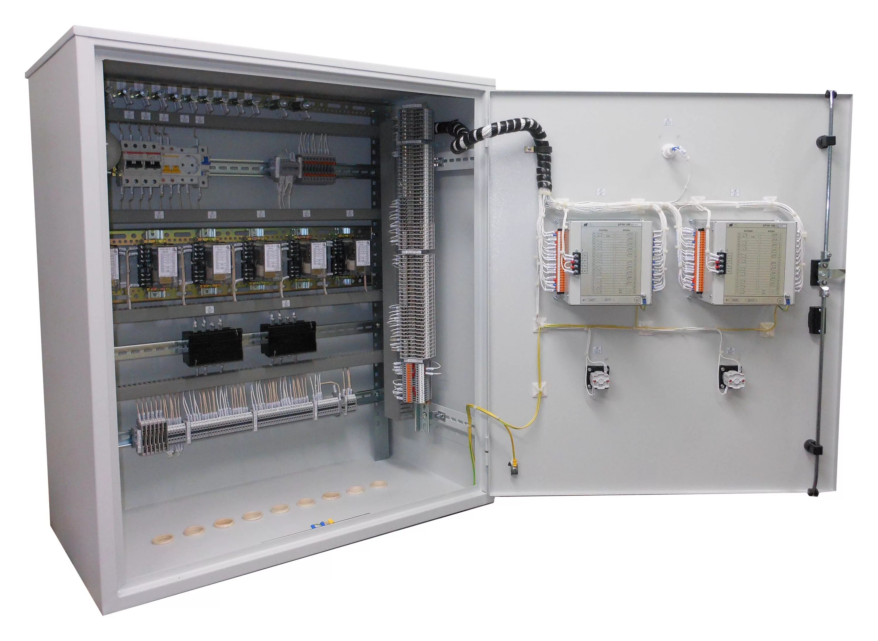 Силовая коммутационная аппаратура. 3kw. Силовые коммутационные аппараты с тоководами. Силовая коммутационная аппаратура. Силовая коммутационная аппаратура.
