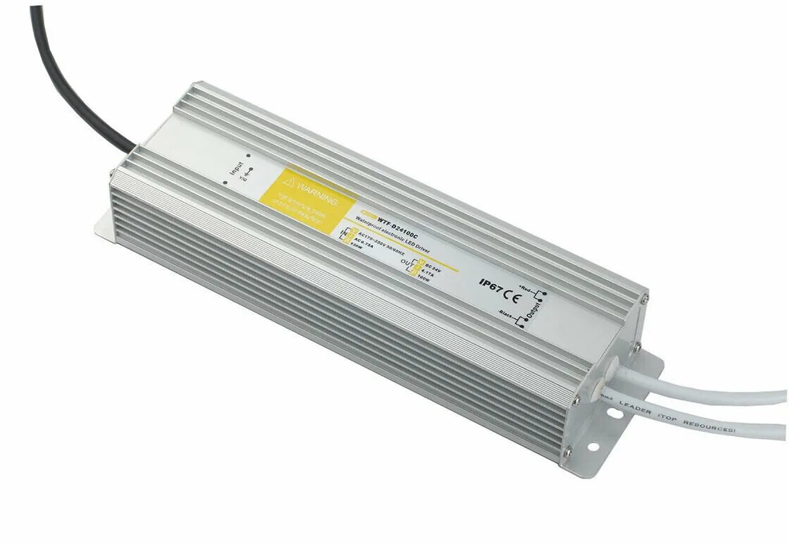 Купить светодиодный трансформатор. Блок питания ARPV st12150 led. Блок питания DC 12v 100w ip67. Блок питания 12в 100вт ip67. Блок питания 150w-12v-12.5a IP-67.