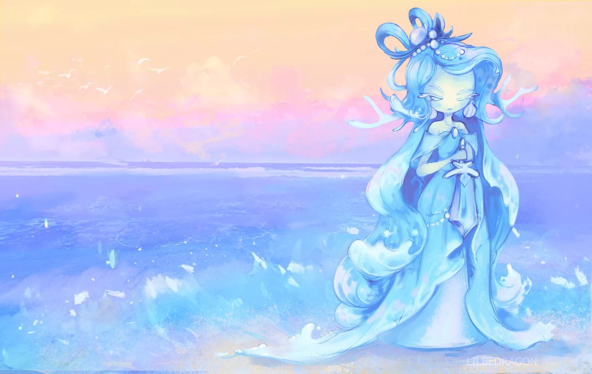 Куки ран sea fairy cookie. Фэри сеа куки куки ран. Куки ран сиа фейри куки. Си фейри и мунлайт. Си фейри куки ран кингдом.