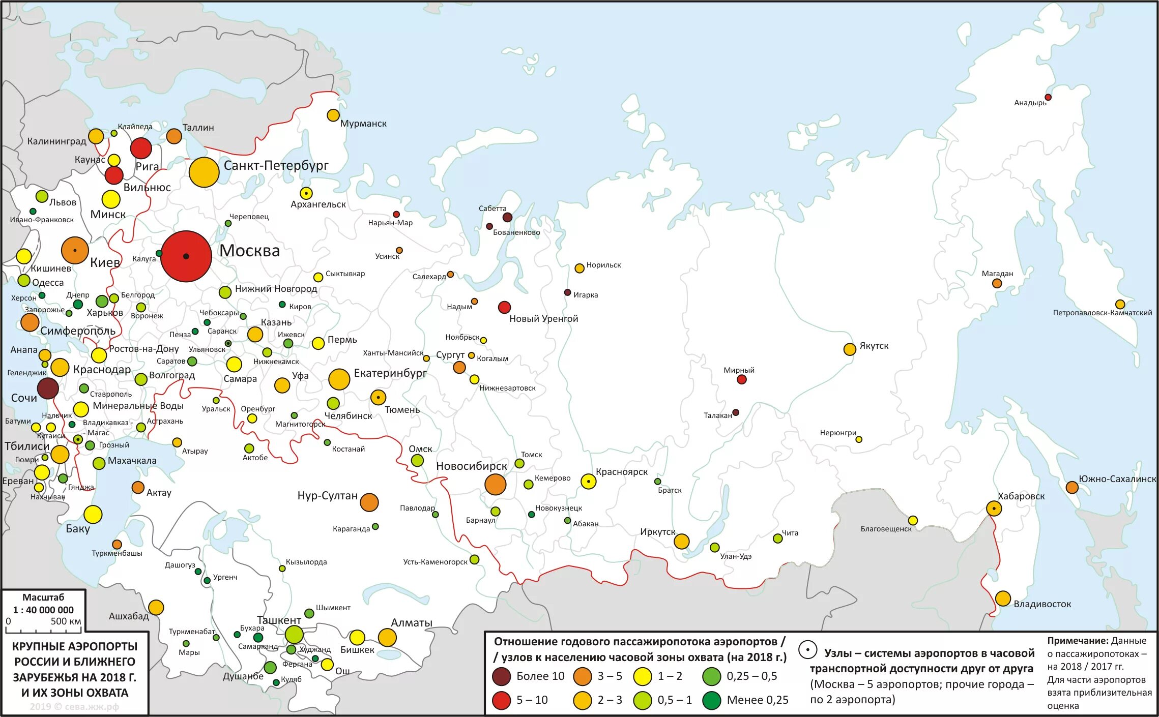 Какие города закрыты сегодня