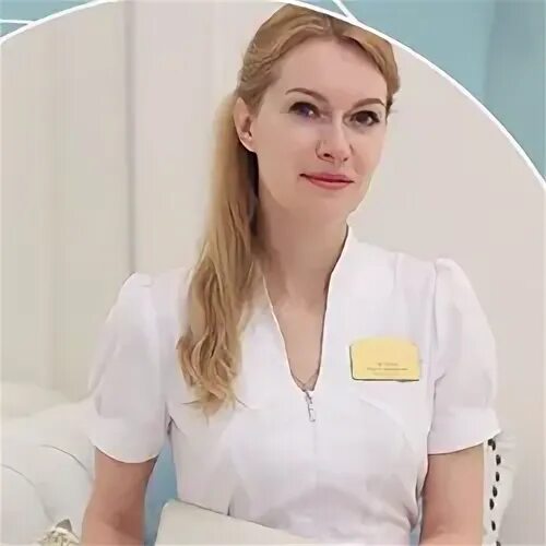 Лину геннадьевну. Лину геннадьевну