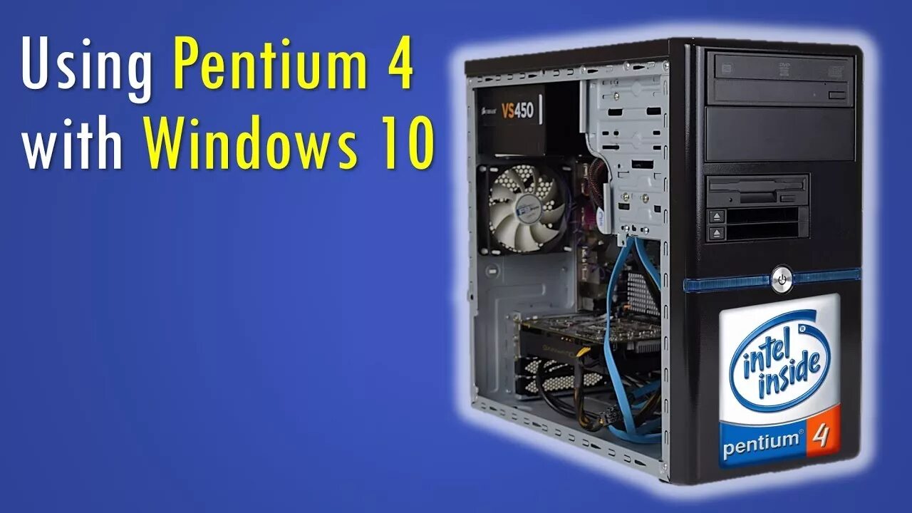 Intel r pentium r 4 cpu. Pentium 4 2.4 ггц windows 10. компьютер pentium 4. виндовс пентиум. интел пентиум 4.