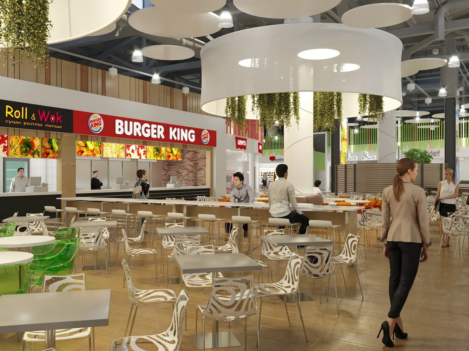 тц лето томск нахимова 8. торговый лето томск развлекательный центр. лето томск торговый центр магазины. торговый центр лето томск нахимова. магазин лето в томске.