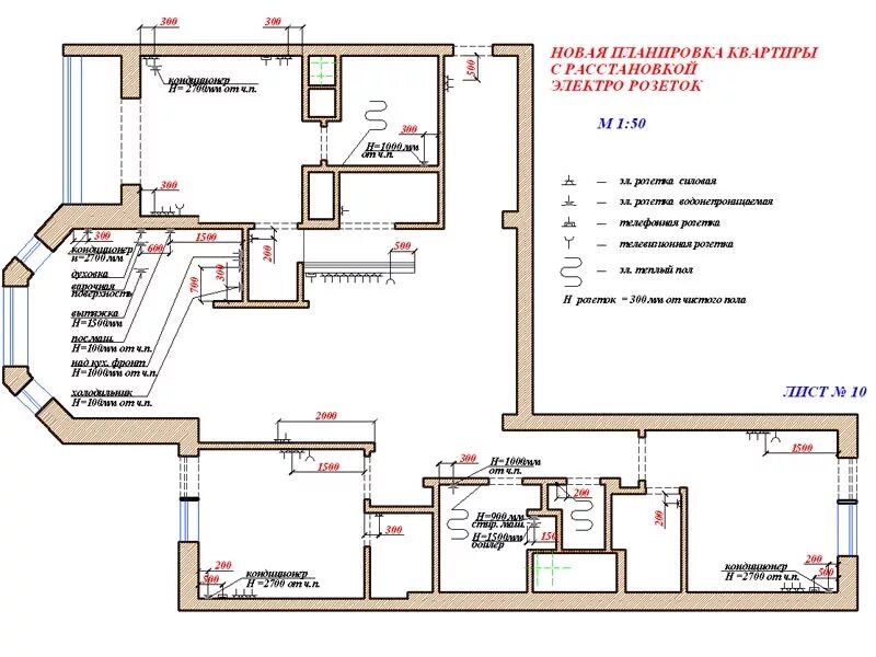 Программа для проектирования электрики в доме. Планировка электрики в квартире программа. план электропроводки в доме. программа для проектирования электрики в квартире. программа для рисования электропроводки в доме.