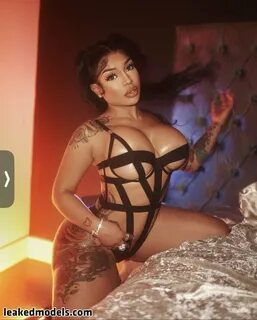 Nickibandss - Best photos on ritahokayem.com